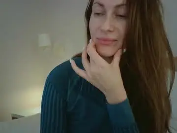 luna_hoti from chaturbate