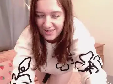 marthasimons from chaturbate