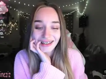 Chaturbate Watch Live Sex Cams of merryl_clark