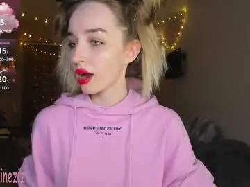 Chaturbate Adult Webcams of merryl_clark