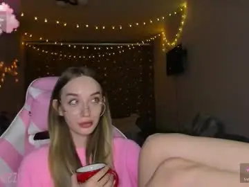 Chaturbate Watch Live Sex Cams of merryl_clark