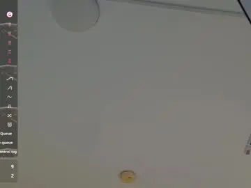 Chaturbate Nude Webcam of michael_salens