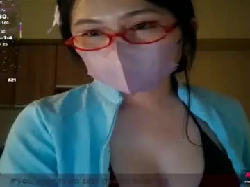 Chaturbate Free Live Porn of milfspin