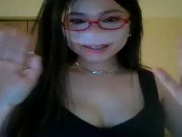 Chaturbate Live Porn of milfspin