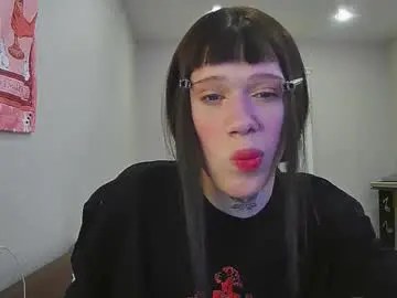 Chaturbate Adult Webcam of mun_poli