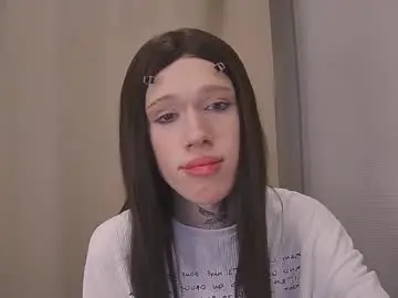 Chaturbate Sex Chat of mun_poli