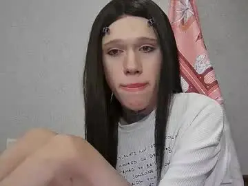 Chaturbate Best live sex cam show of mun_poli