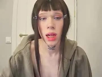 Chaturbate Live Sex of mun_poli