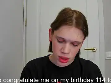 Chaturbate Best Webcam of mun_poli