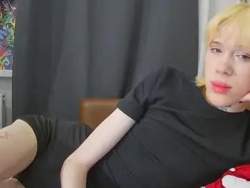 Chaturbate Sex Chat of mun_poli