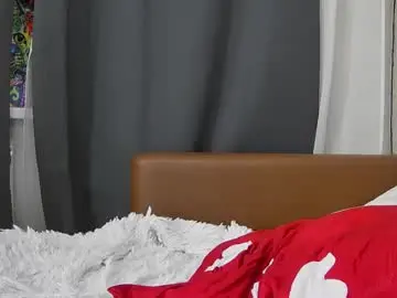 Chaturbate Adult Webcams of mun_poli