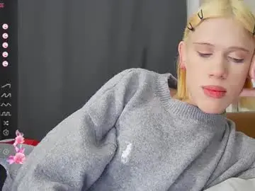 Chaturbate Free Porn Cam of mun_poli