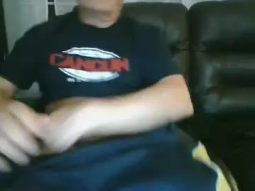 Chaturbate Adult Webcams of pawelek50