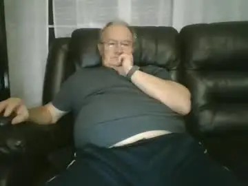 Chaturbate Private Sex Chat of pawelek50