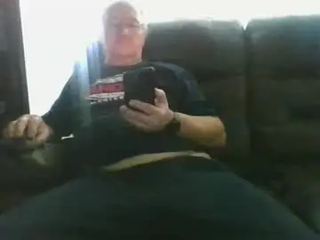 Chaturbate Adult Webcam of pawelek50