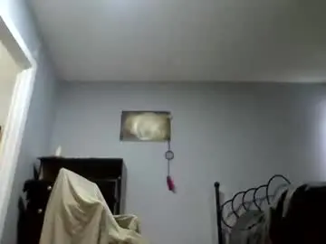 Chaturbate Live Sex Cam of pdwgaffamkdu