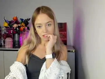 Chaturbate Live Sex Cam of perfectxcindy