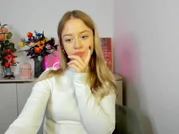 Chaturbate Adult Webcam of perfectxcindy