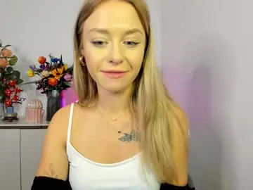 Chaturbate Watch Live Sex Cams of perfectxcindy