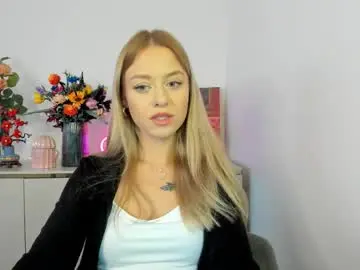 Chaturbate Live Porn of perfectxcindy