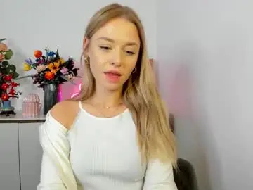 Chaturbate Live Sex Cam of perfectxcindy