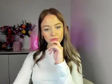 Chaturbate Free Porn Cam of perfectxcindy