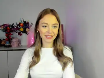 Chaturbate Live Porn of perfectxcindy