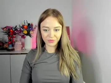 Chaturbate Free Live Porn of perfectxcindy