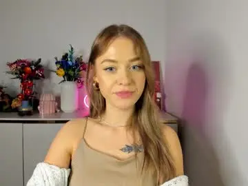 Chaturbate Free Porn Cam of perfectxcindy