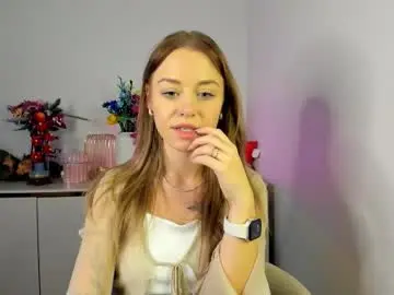 Chaturbate Free Live Porn of perfectxcindy