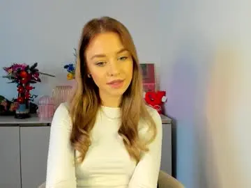 perfectxcindy from chaturbate