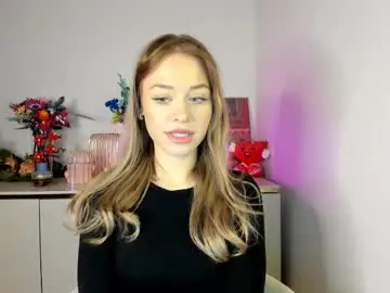 Chaturbate Free Live Porn of perfectxcindy