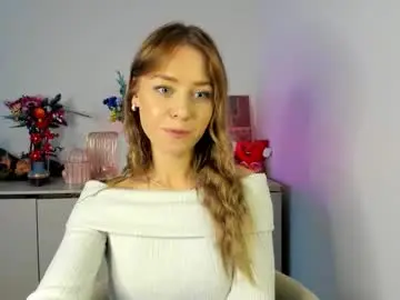 Chaturbate Private Sex Chat of perfectxcindy