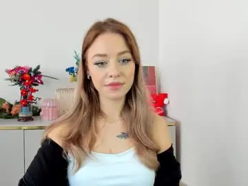 Chaturbate Best Webcam of perfectxcindy