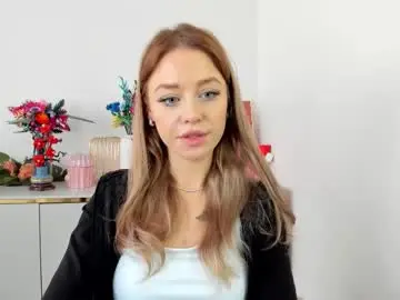 Chaturbate Best live sex cam show of perfectxcindy