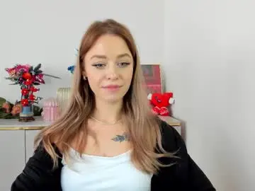 Chaturbate Live Sex Cam of perfectxcindy