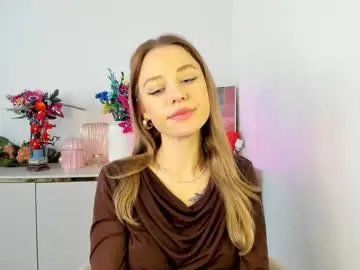 Chaturbate Watch Live Sex Cams of perfectxcindy