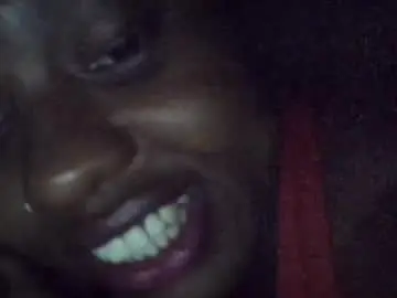 Chaturbate Free Live Porn of pinkie_bubbles