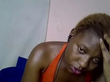 Chaturbate Best live sex cam show of pinkie_bubbles