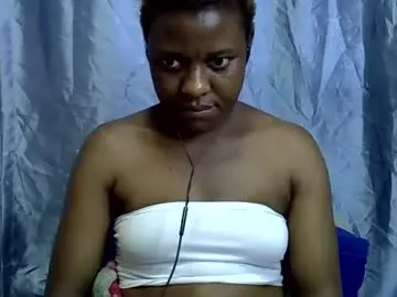 Chaturbate Private Sex Chat of pinkie_bubbles