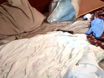 Chaturbate Private Sex Chat of richiej04