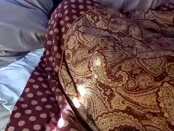 Chaturbate Free Live Porn of richiej04