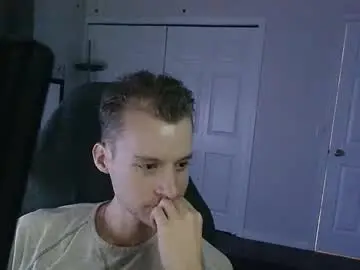 rickgosling from chaturbate