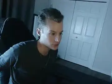 Chaturbate Watch Live Sex Cams of rickgosling
