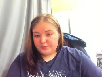 Chaturbate Free Porn Cam of rina16