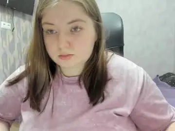 Chaturbate Sex Chat of rina16