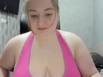 Chaturbate Private Sex Chat of rina16