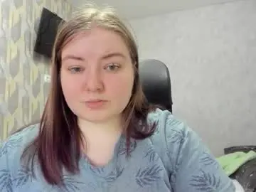 Chaturbate Live Sex Cam of rina16