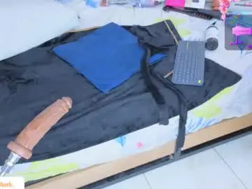 Chaturbate Sex Cam of sabrina_shark