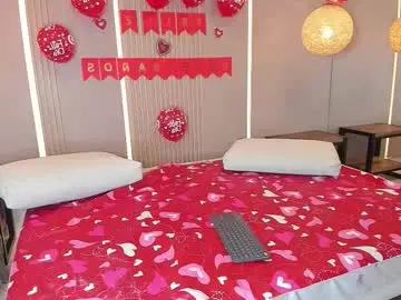 Chaturbate Watch Live Sex Cams of sabrina_shark